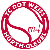 TC Rot-Weiß Hürth-Gleuel e.V.