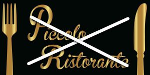 Read more about the article Piccolo Ristorante und TC Gleuel trennen sich