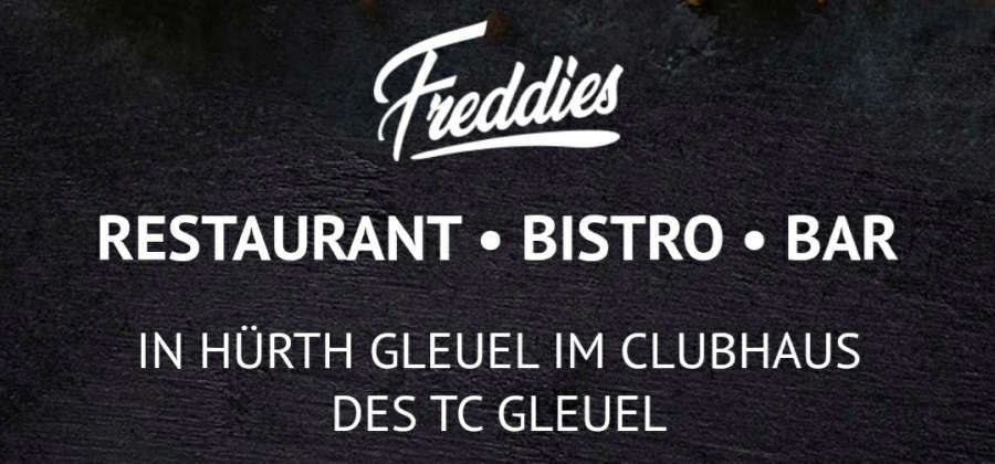You are currently viewing www.freddies-gleuel.de