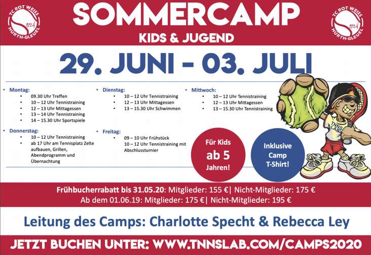 TNNS-LAB-Sommercamp-2020-Plakat-rcp60