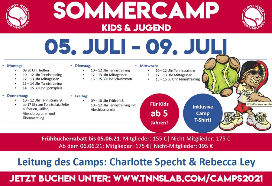 TC-Gleuel-Sommercamp-Plakat-2021-c90
