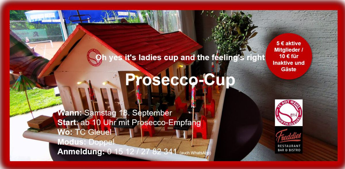 Prosecco-Cup-1